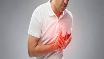 الفرق بين السكتة القلبية والنوبة القلبية
