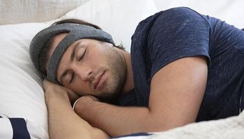 فوائد النوم المبكر 