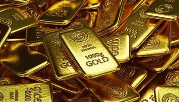 أسعار الذهب اليوم 