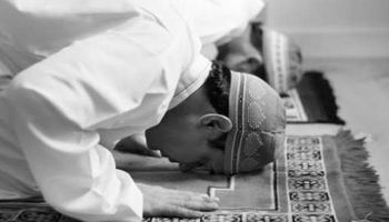 موعد أذان المغرب 7 رمضان