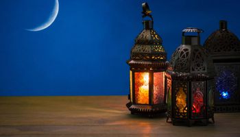 موعد أذان المغرب يوم 11 رمضان