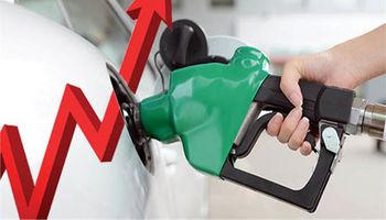 تراجع شعبية سيارات الوقود السائل في امريكا