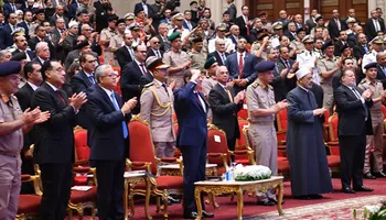 السيسي 