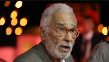 عبد الرحمن أبو زهرة