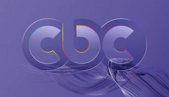 قناة cbc