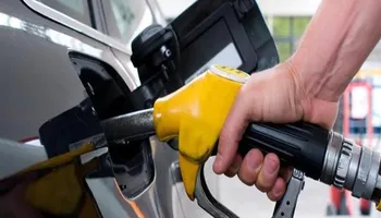 زيادة أسعار البنزين والسولار