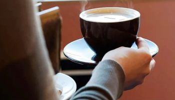 نصائح لـ مدمني القهوة في رمضان