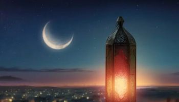 موعد السحور سادس أيام رمضان 