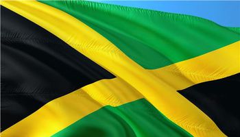 جامايكا تعترف رسميا بدولة فلسطين