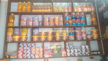 أسعار السلع الغذائية بكفر الشيخ 