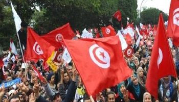  الجامعات التونسية