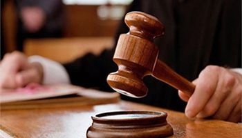 تأجيل محاكمة المتهمين في رشوة شركة مياة أسوان لـ 23 يونيو للحكم 