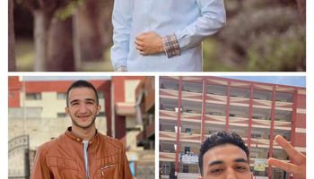قررت جهات التحقيق بـمحافظة بورسعيد حبس المتهم والمتسبب في وفاة 3 طلاب جامعيين 