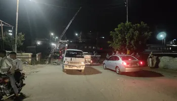 ارشيفية