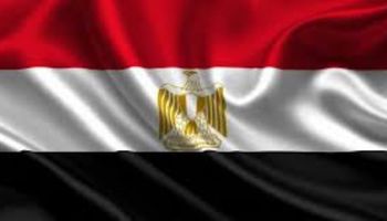 مصر