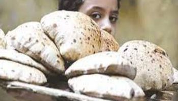 زيادة سعر رغيف الخبز