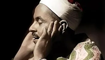  الشيخ محمد رفعت