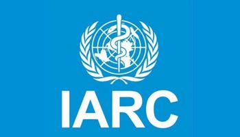 المجلس العلمي للوكالة الدولية لبحوث السرطان «IARC»