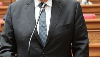 المستشار هشام بدوي