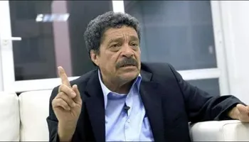 عبد المنعم شطة