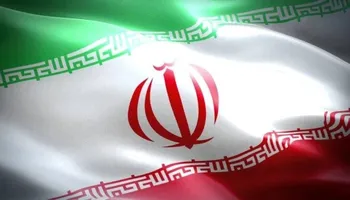  لانتخابات الرئاسة في ايران 