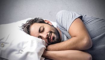 كيفية الحصول على قسط كافٍ من النوم