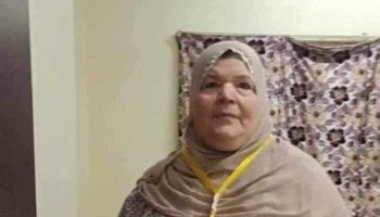 تاسع حالة .. وفاة حاجة مصرية من بورسعيد أثناء أداء فريضة الحج بالمشاعر المقدسة 