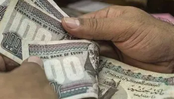 تبكير صرف مرتبات شهر يونيو 2024