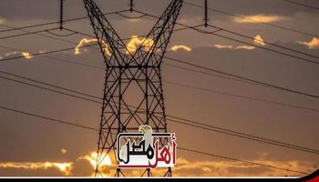 رسميا.. قطع الكهرباء 4 ساعات في اليوم ببورسعيد 