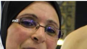 سادس حالة وفاة.. وفاة حاجة  مصرية من بورسعيد أثناء رمي الجمرات بمكة المكرمة 