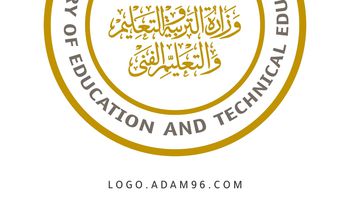 تنسيق الجامعات 2024