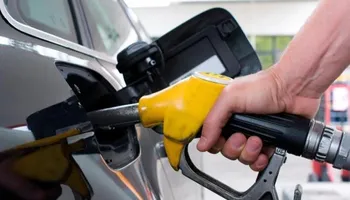 رفع أسعار البنزين