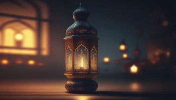 موعد شهر رمضان 2025