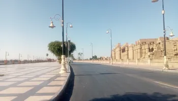 الأقصر 