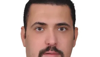 المواد الغذائية 
