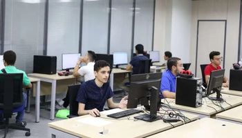 تنسيق الجامعات