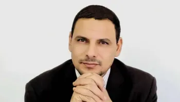 سامي أبو بدر