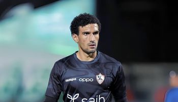 محمد عواد