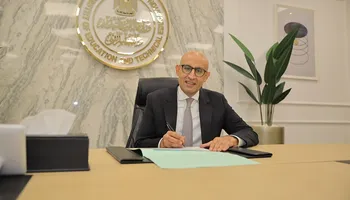 محمد عبد اللطيف 