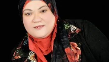 وفاة موظفة بتعليم المنيا حزنًا على رحيل ابنة شقيقها