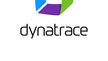 Dynatrace