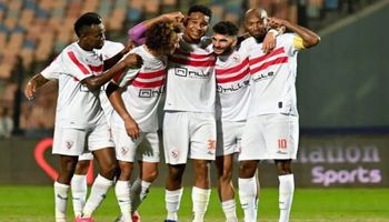 نادي الزمالك