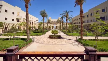 جامعة الملك سلمان