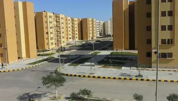 المدينة الجامعية