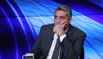 أحمد مجاهد