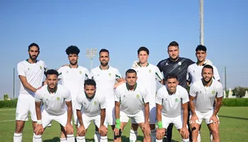 الاتحاد السكندري