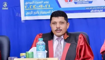 الدكتور احمد فكري بهنساوى 