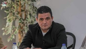 محمد فاروق