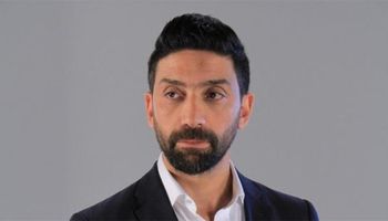 إسلام الشاطر