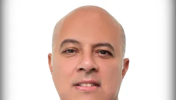 السفير محمد المنشاوى